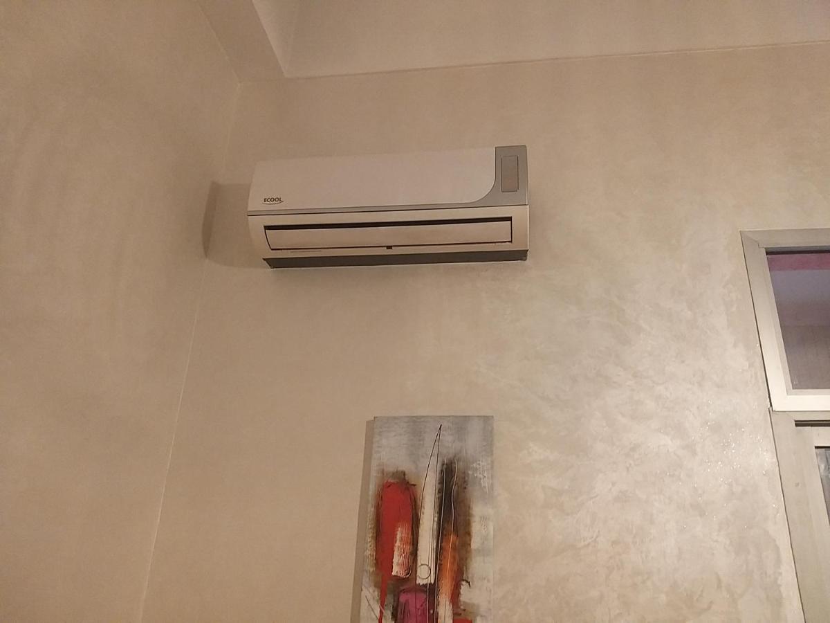 Apartmán Ryan S1Et Ryan S2 Fès Exteriér fotografie