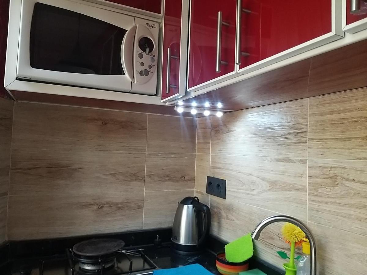 Apartmán Ryan S1Et Ryan S2 Fès Exteriér fotografie
